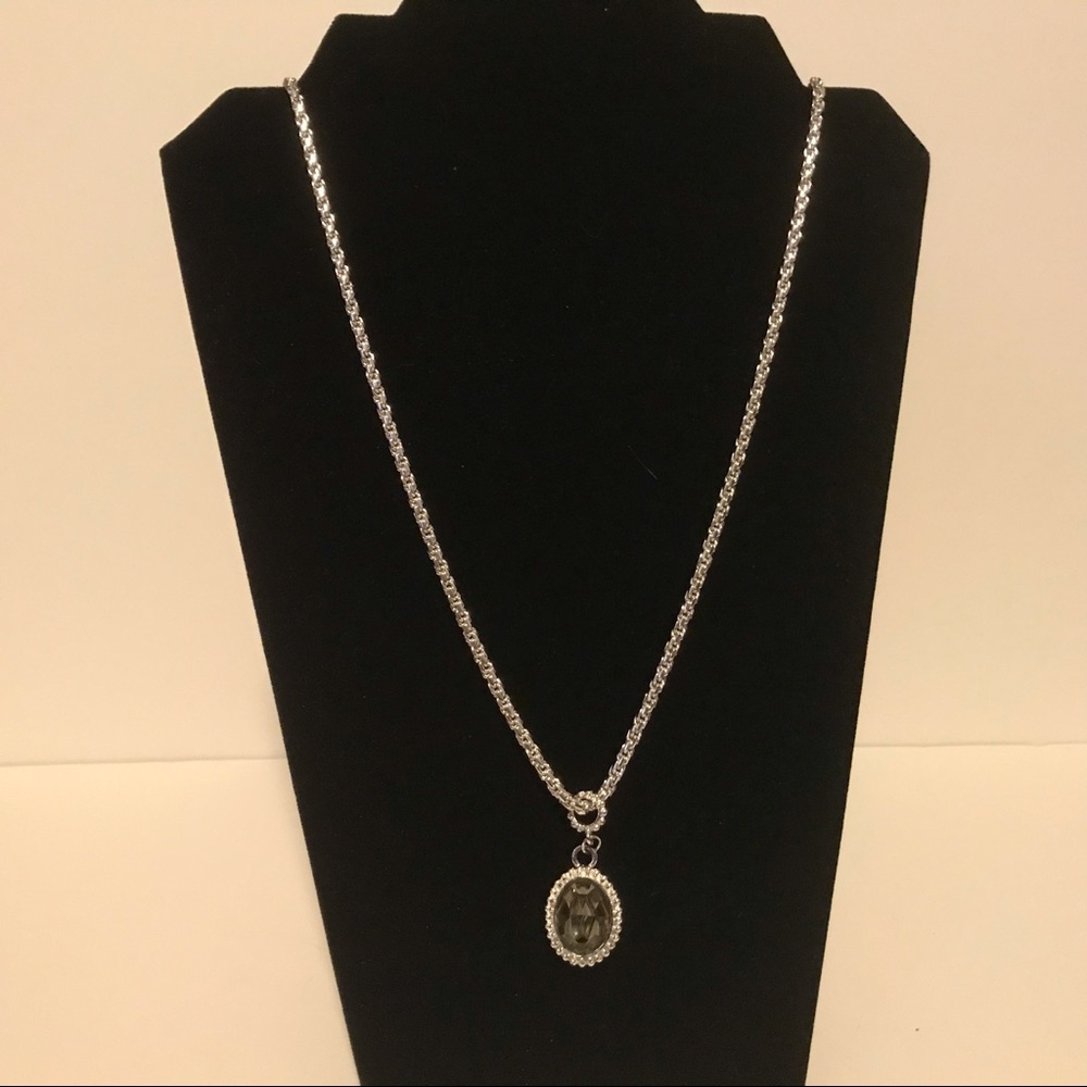 Necklace. - Picture 3 of 6